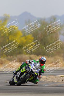 media/Apr-12-2025-Race Pace (Sat) [[9230add55f]]/Vested/1-Turn 2 (10am)/